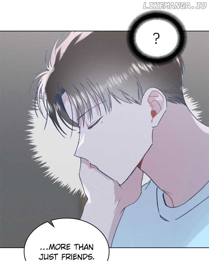 Loving Summer Sky Chapter 29 - page 71