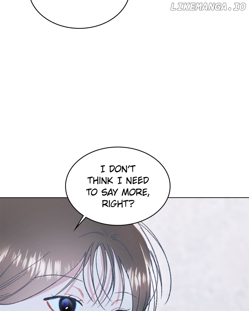Loving Summer Sky Chapter 29 - page 72