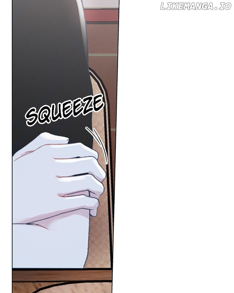 Loving Summer Sky Chapter 29 - page 74
