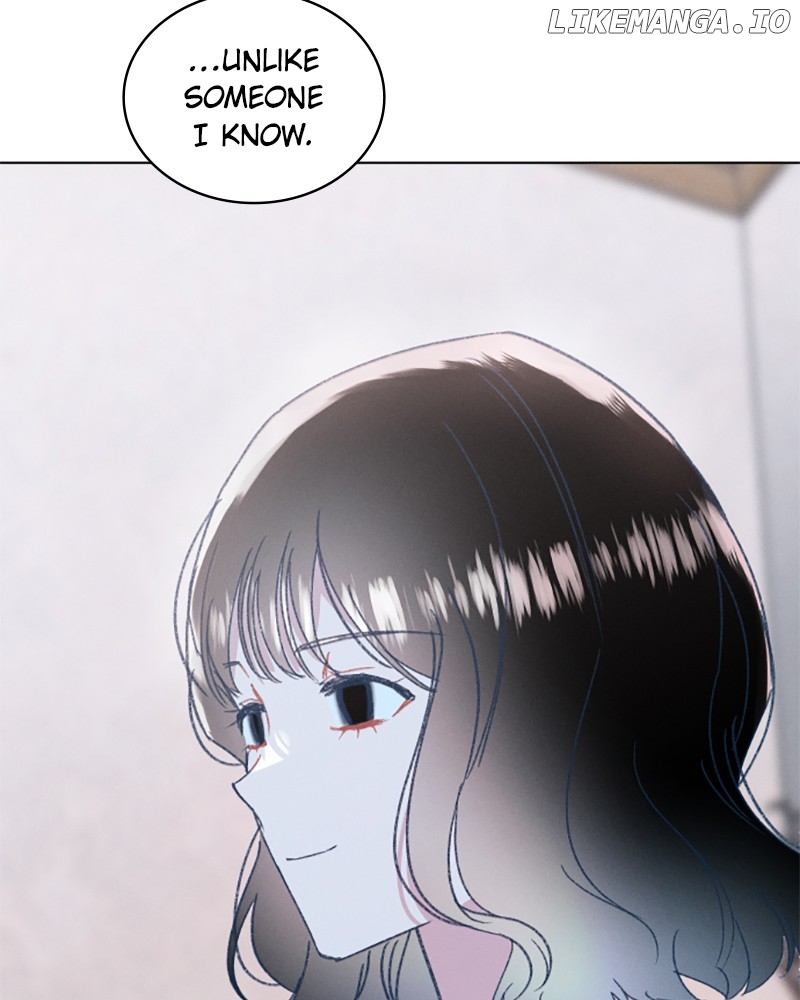 Loving Summer Sky Chapter 29 - page 76