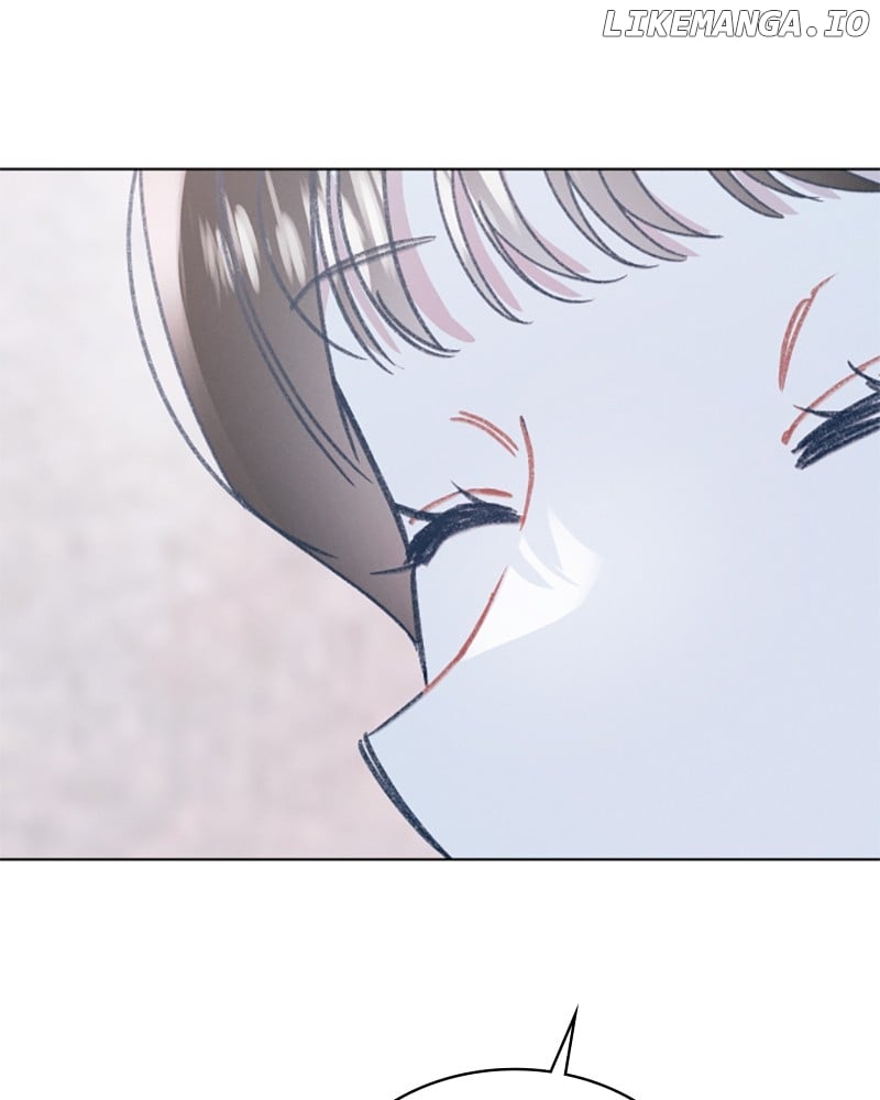 Loving Summer Sky Chapter 29 - page 78