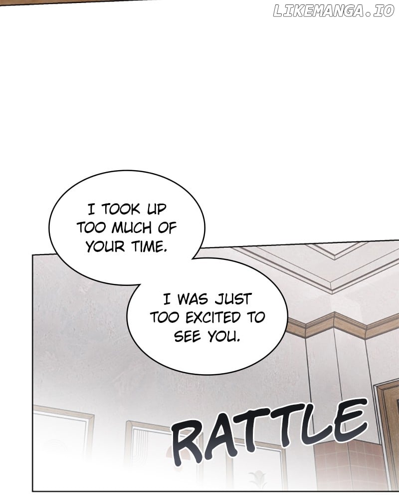 Loving Summer Sky Chapter 29 - page 80