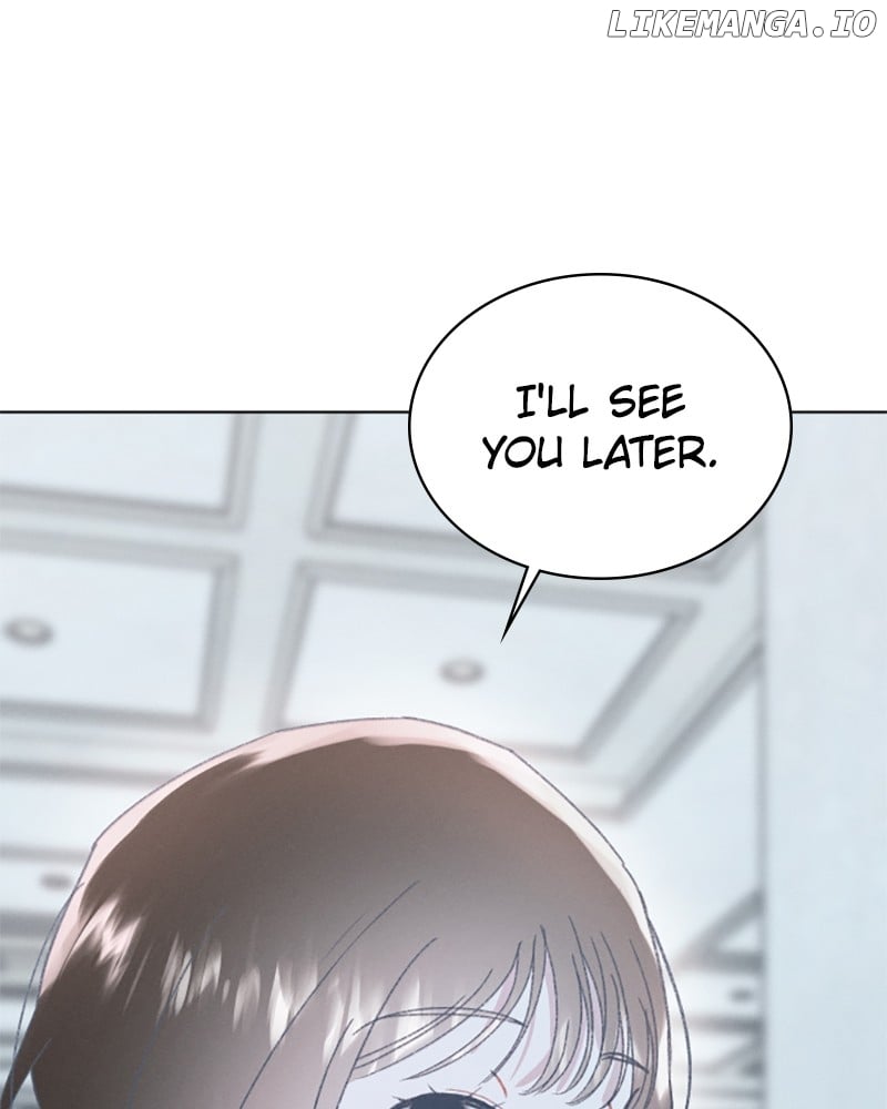 Loving Summer Sky Chapter 29 - page 82