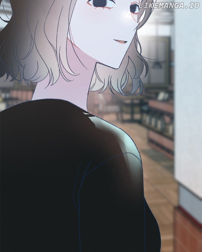 Loving Summer Sky Chapter 29 - page 83