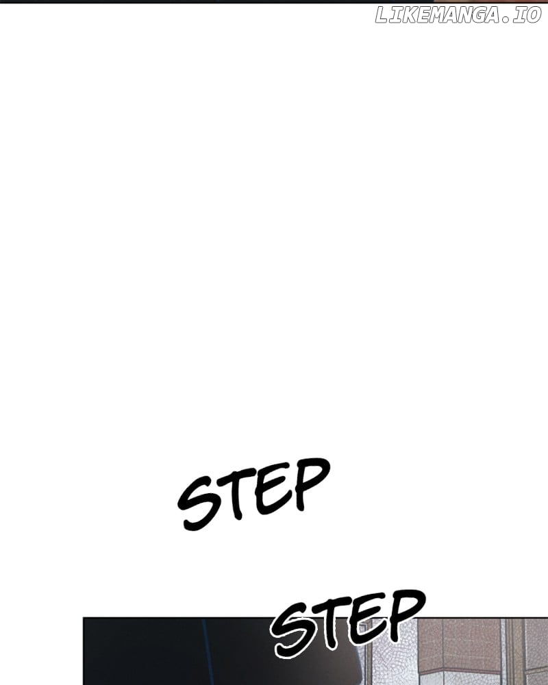 Loving Summer Sky Chapter 29 - page 84