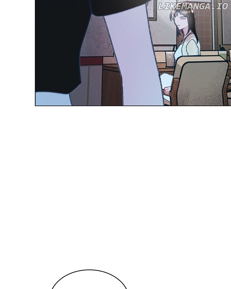 Loving Summer Sky Chapter 29 - page 85
