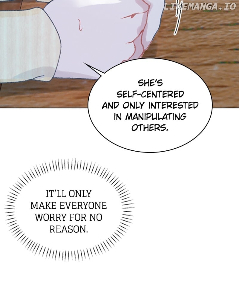 Loving Summer Sky Chapter 29 - page 94