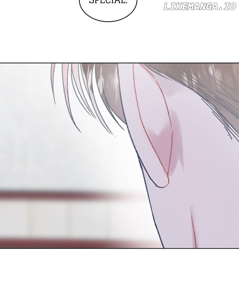 Loving Summer Sky Chapter 29 - page 100