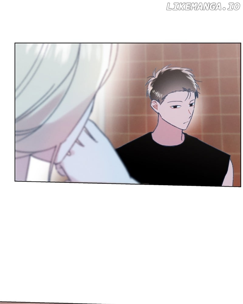 Loving Summer Sky Chapter 29 - page 106