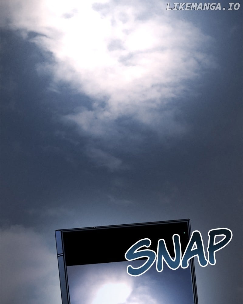 Loving Summer Sky Chapter 29 - page 110