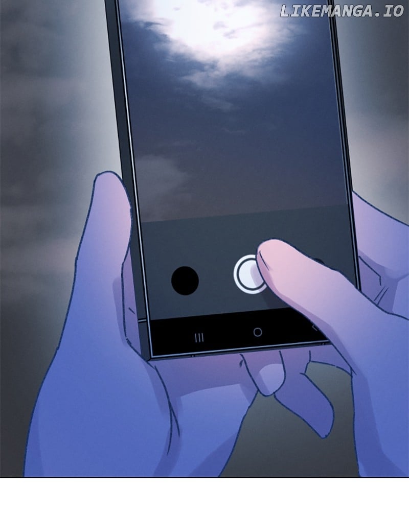 Loving Summer Sky Chapter 29 - page 111