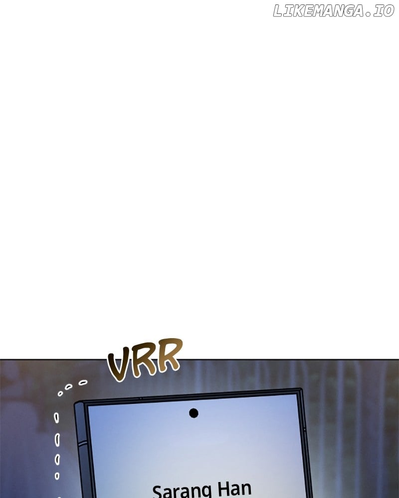 Loving Summer Sky Chapter 29 - page 112