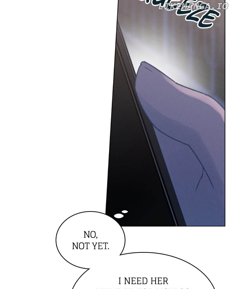 Loving Summer Sky Chapter 29 - page 116