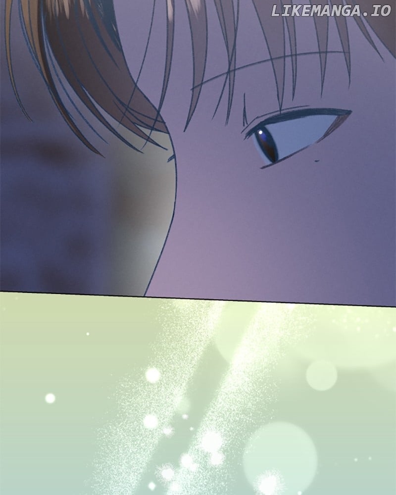 Loving Summer Sky Chapter 29 - page 123