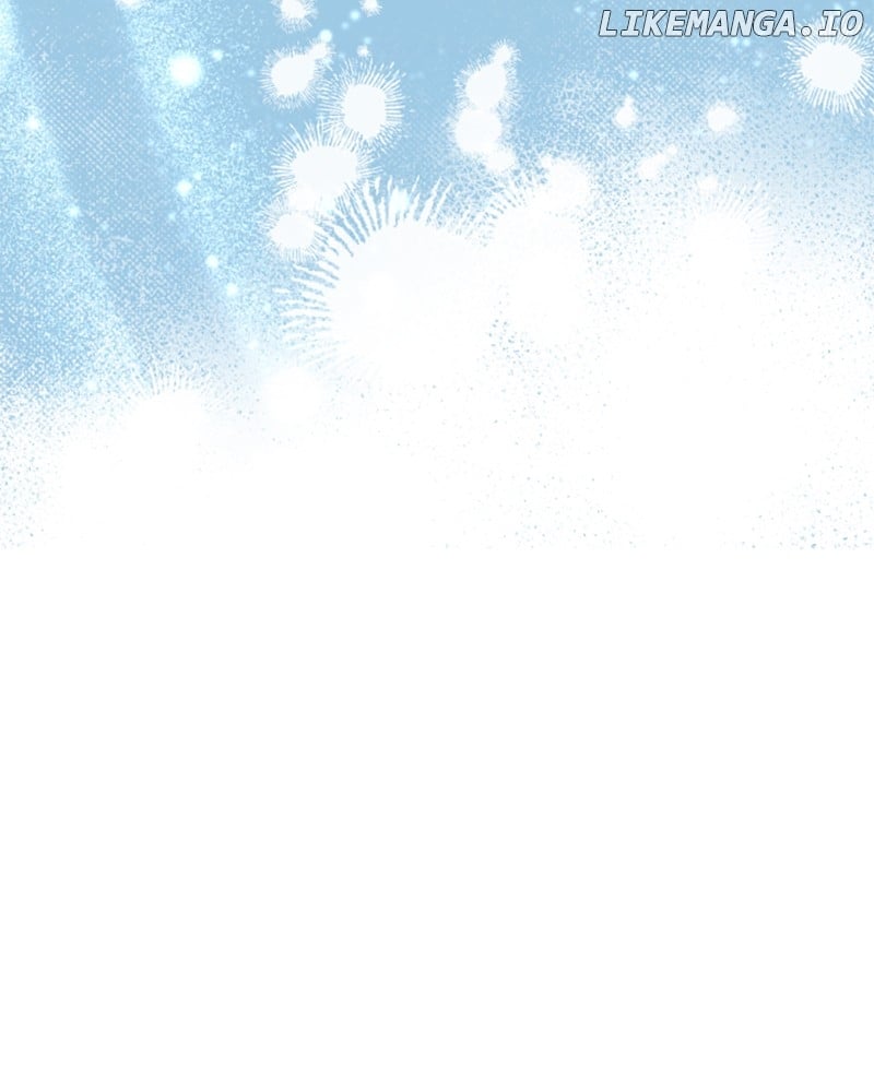 Loving Summer Sky Chapter 29 - page 125