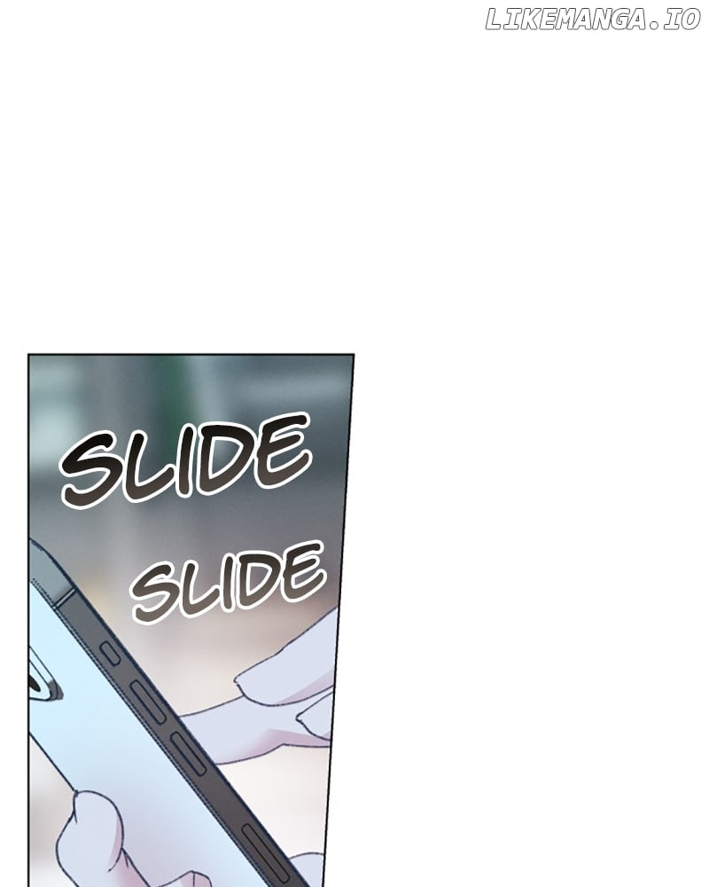 Loving Summer Sky Chapter 29 - page 127