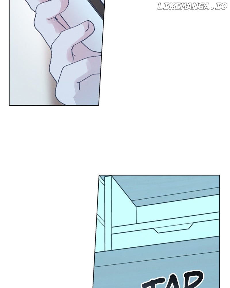 Loving Summer Sky Chapter 29 - page 128