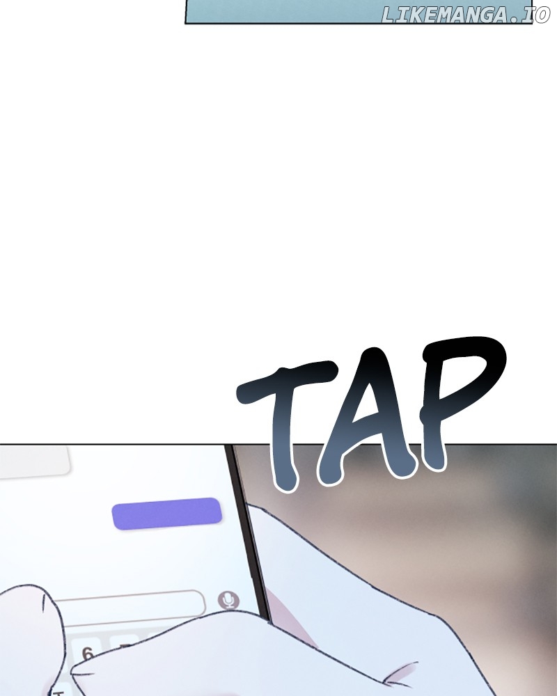Loving Summer Sky Chapter 29 - page 130