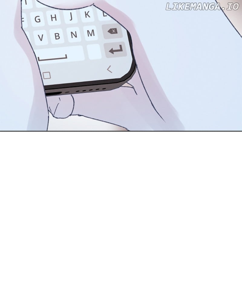 Loving Summer Sky Chapter 29 - page 131