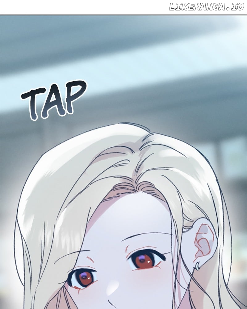 Loving Summer Sky Chapter 29 - page 132