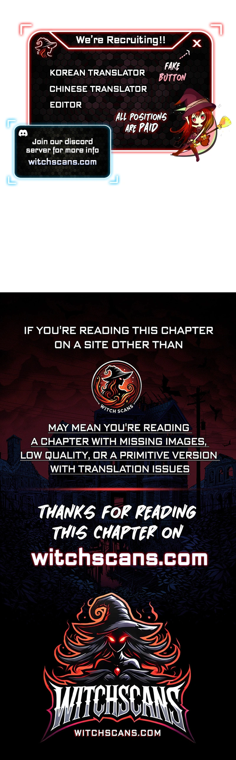 I’m Actually a Cultivation Bigshot Chapter 474 - page 13