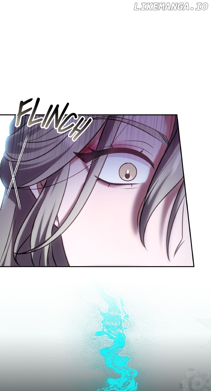 A Master, Who Woke up as a Concubine Chapter 83 - page 67