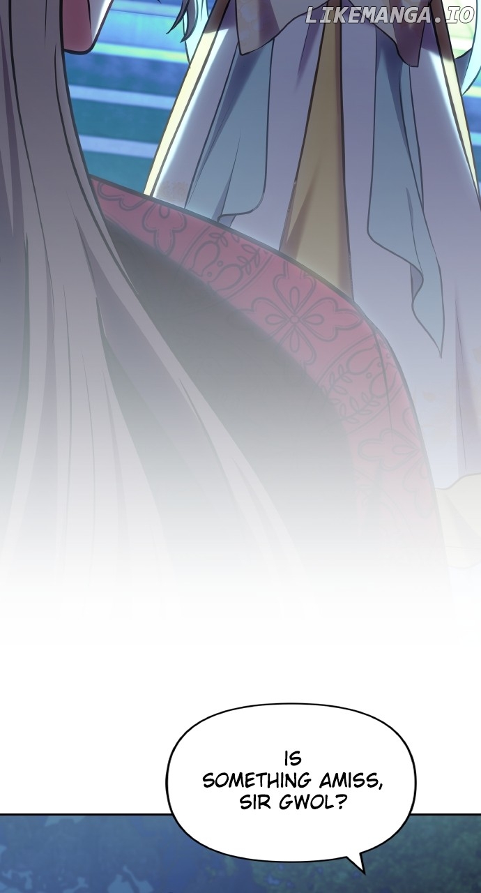 A Master, Who Woke up as a Concubine Chapter 83 - page 70