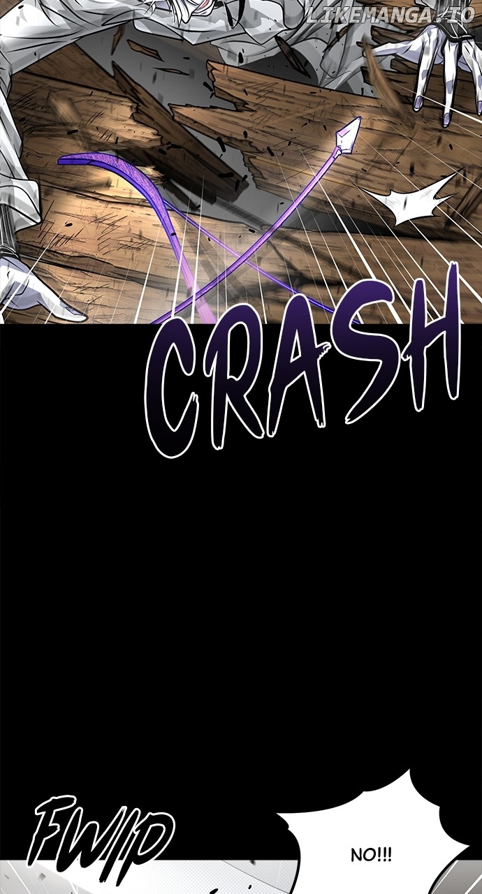 Book of the Dead  - Manhwa Chapter 39 - page 28