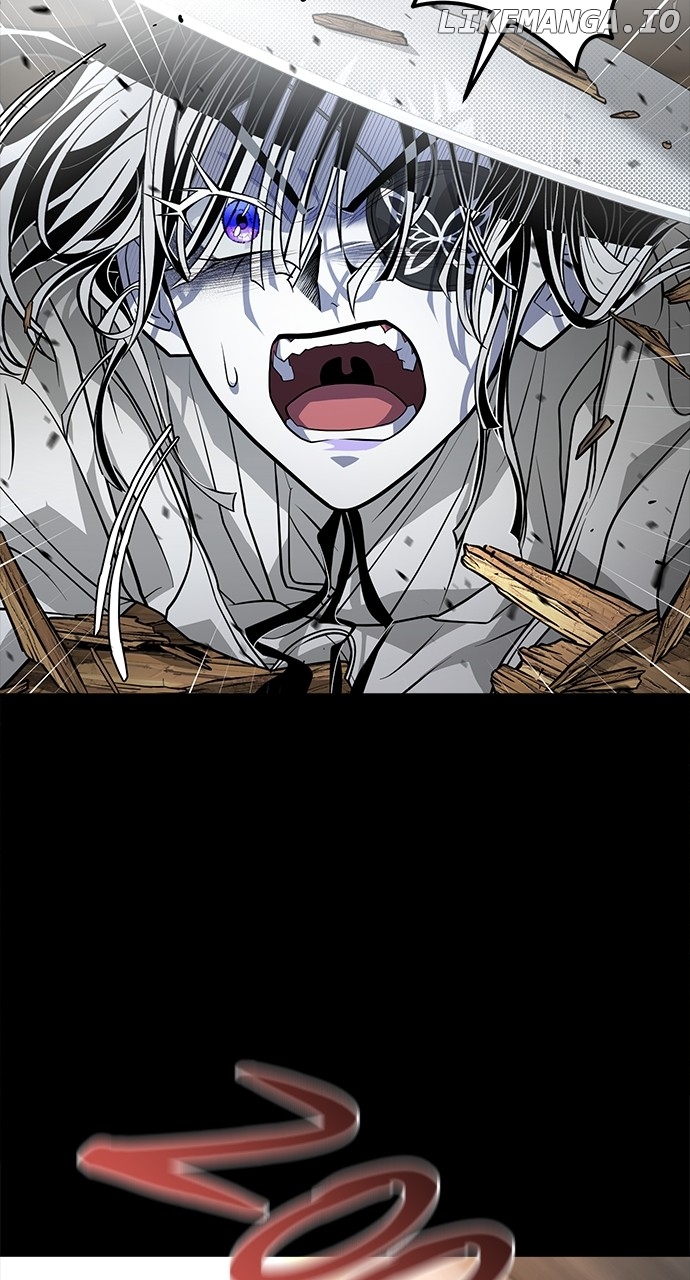 Book of the Dead  - Manhwa Chapter 39 - page 29