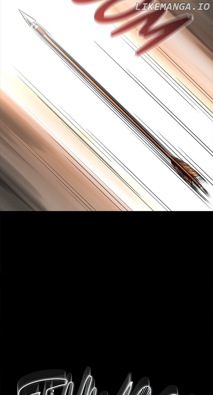 Book of the Dead  - Manhwa Chapter 39 - page 30