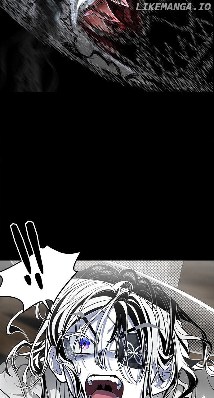 Book of the Dead  - Manhwa Chapter 39 - page 33