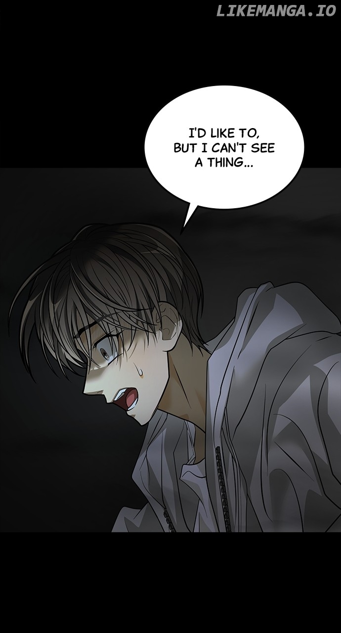Book of the Dead  - Manhwa Chapter 39 - page 58