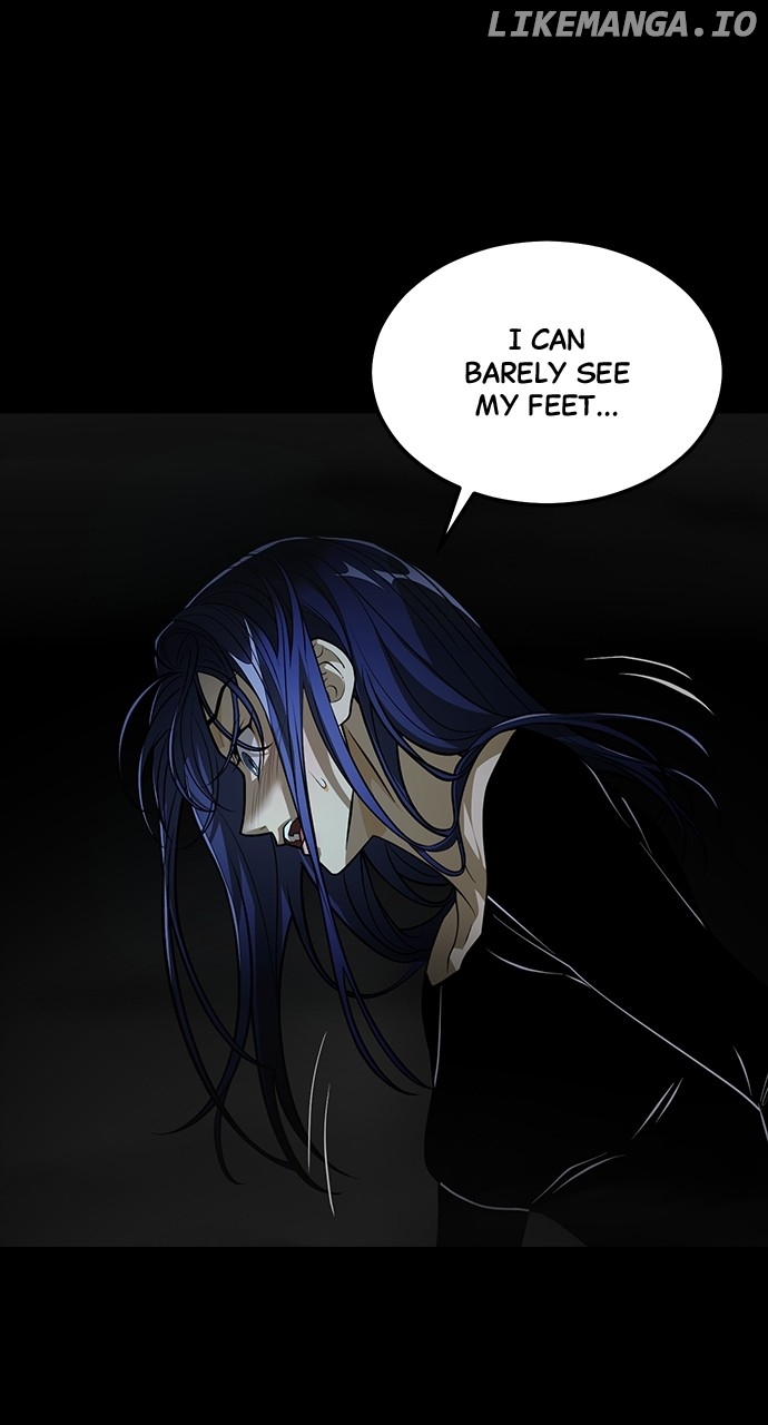 Book of the Dead  - Manhwa Chapter 39 - page 59