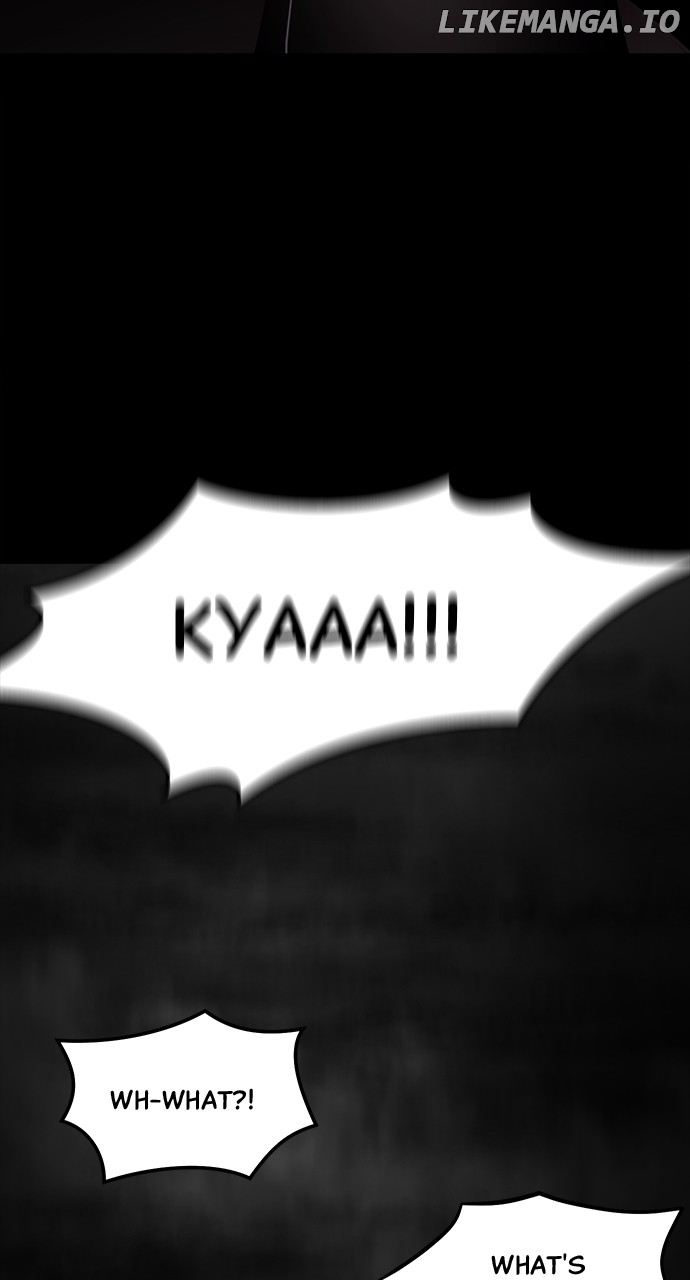 Book of the Dead  - Manhwa Chapter 39 - page 61