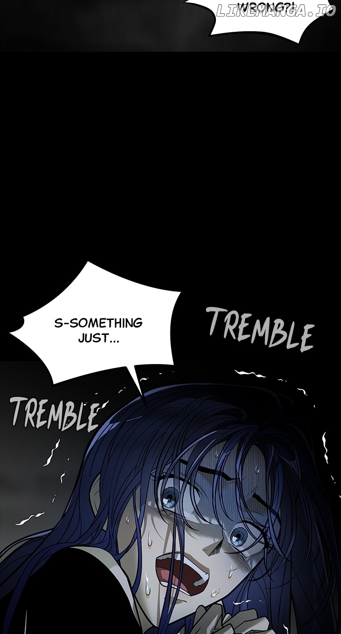 Book of the Dead  - Manhwa Chapter 39 - page 62