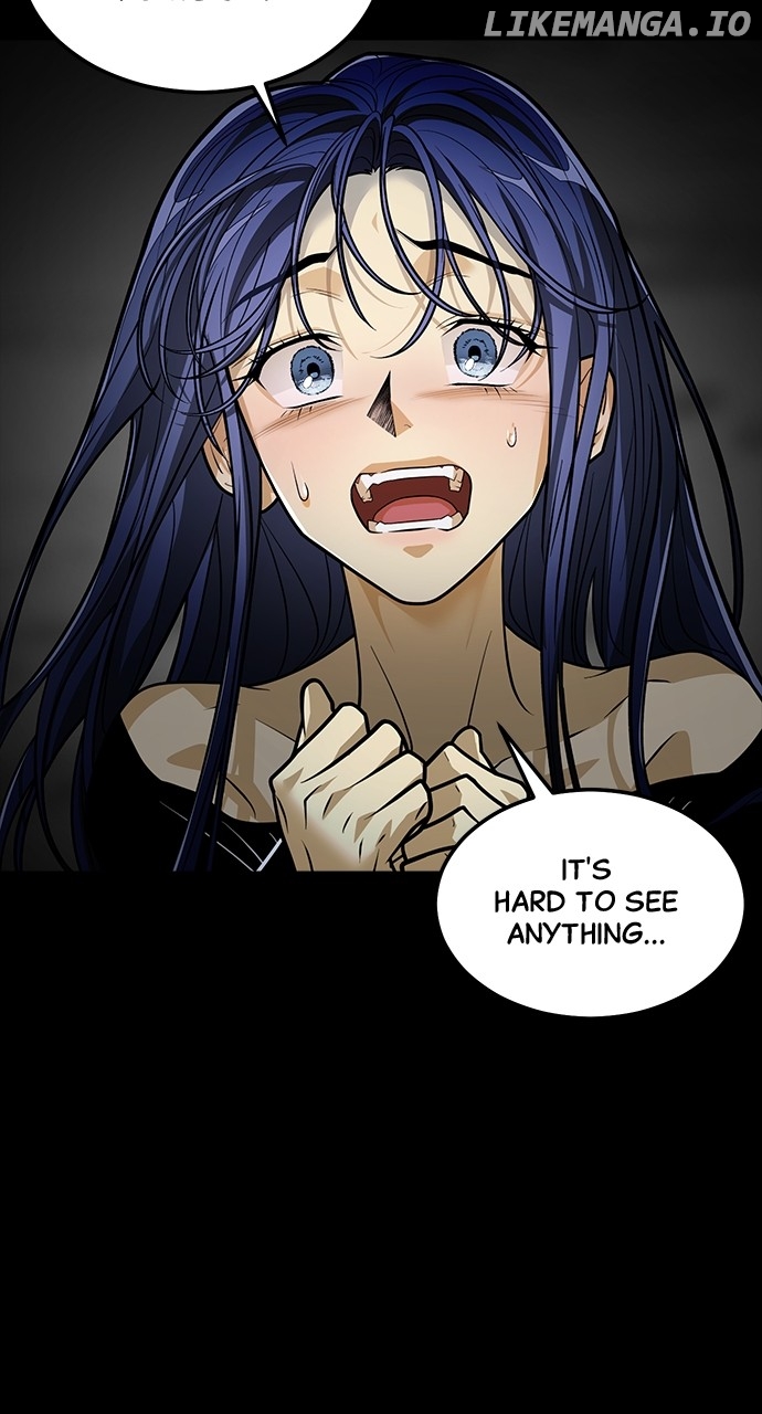 Book of the Dead  - Manhwa Chapter 39 - page 66