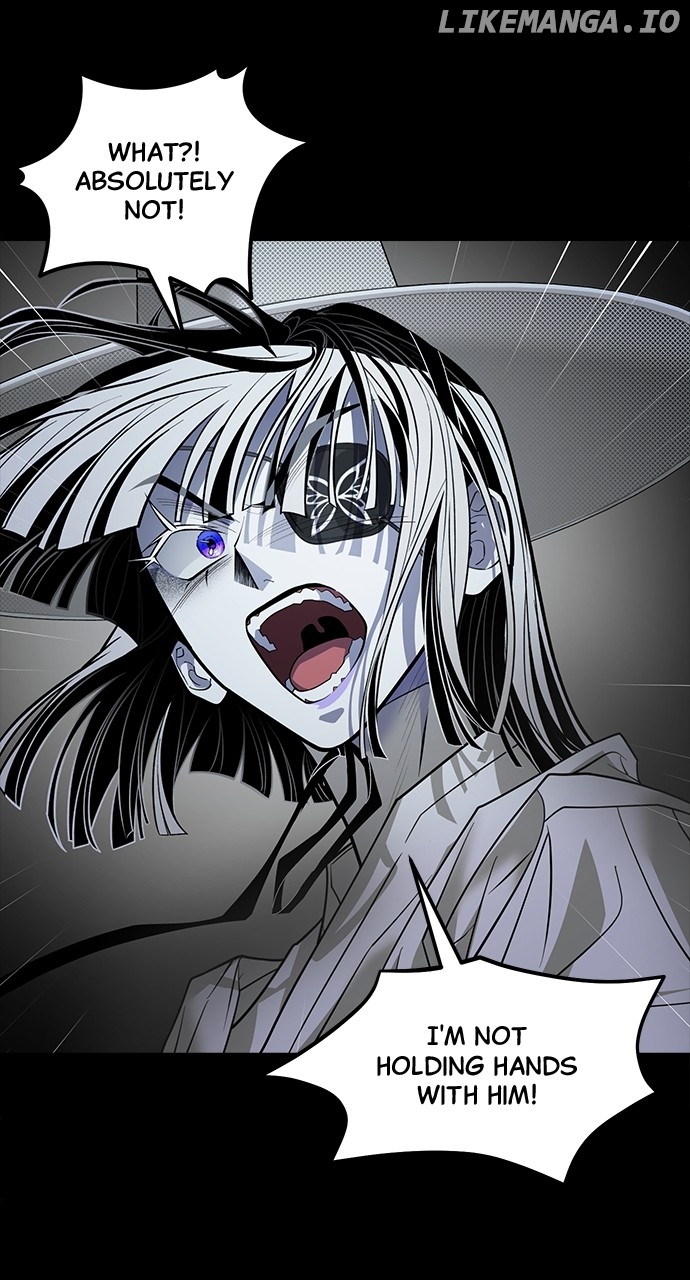 Book of the Dead  - Manhwa Chapter 39 - page 67