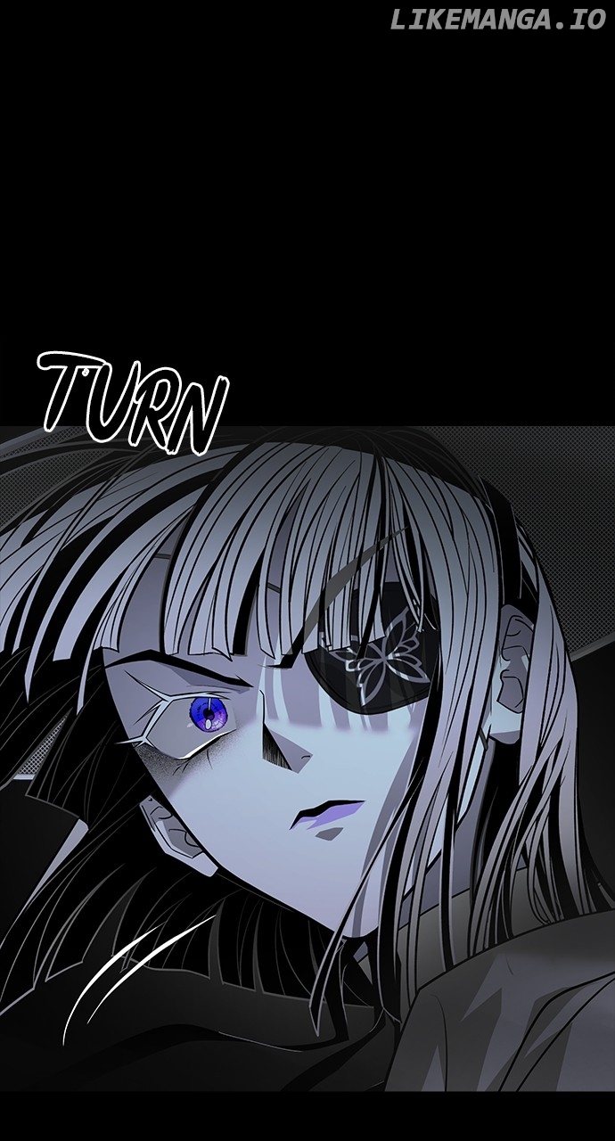 Book of the Dead  - Manhwa Chapter 39 - page 78