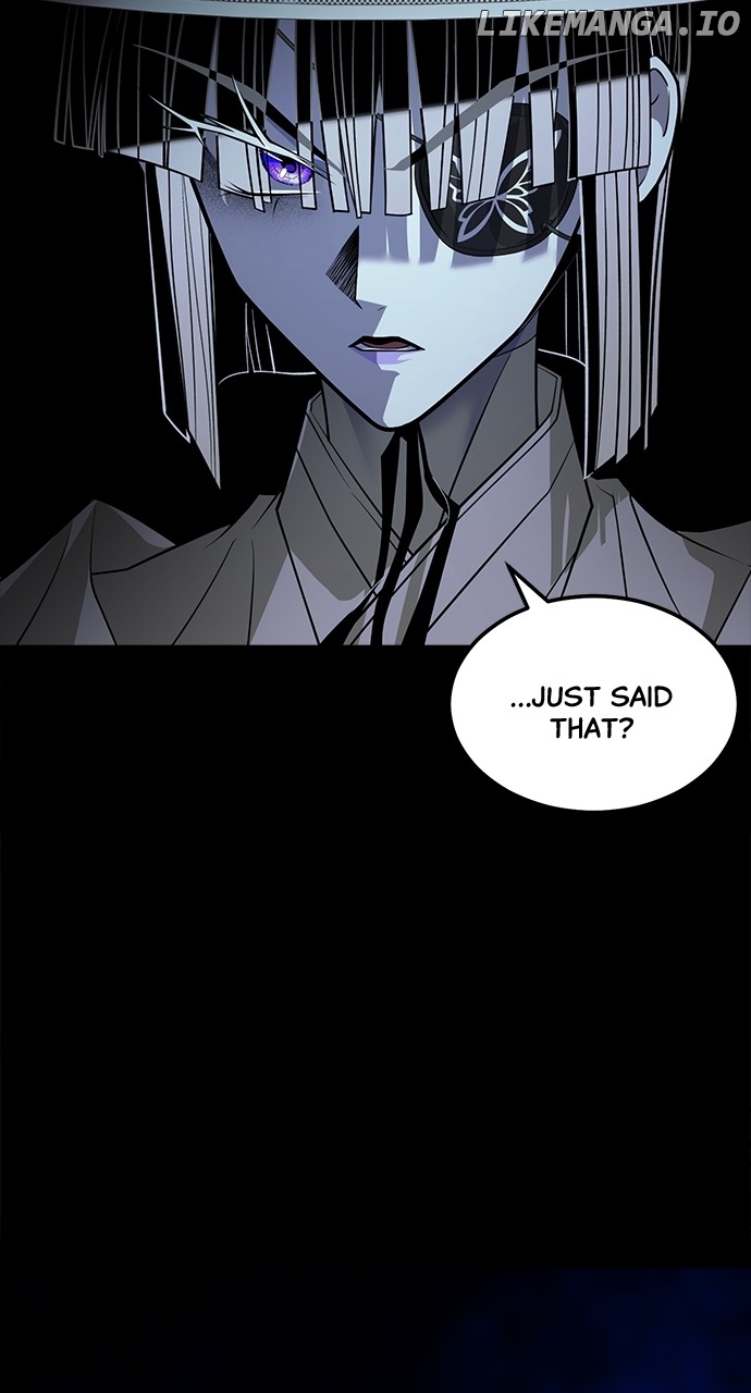 Book of the Dead  - Manhwa Chapter 39 - page 82