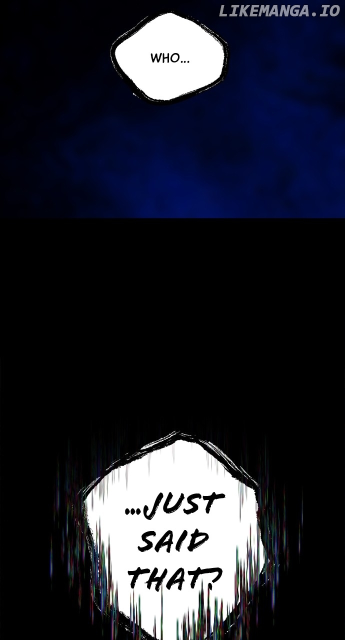 Book of the Dead  - Manhwa Chapter 39 - page 83