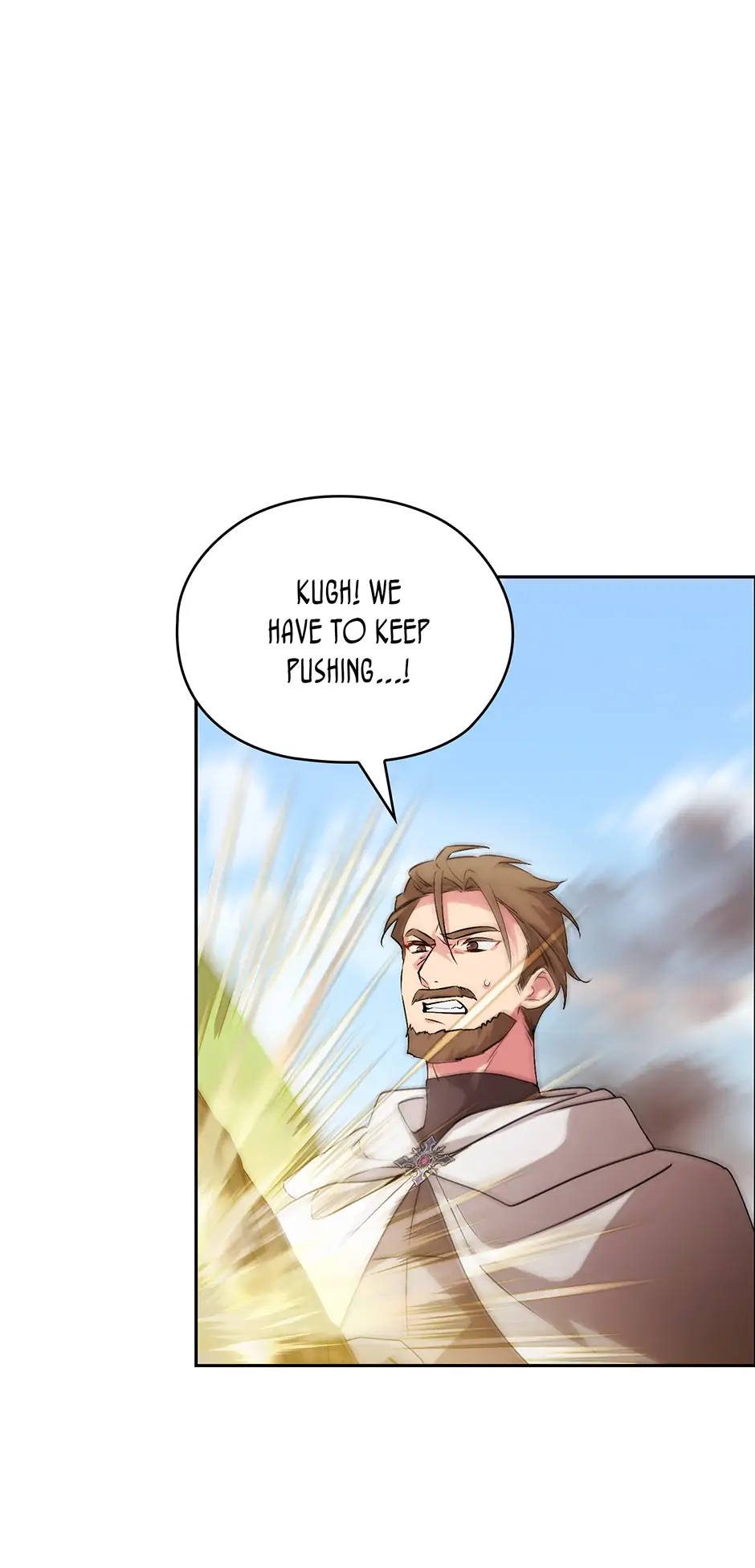 Reminiscence Adonis Chapter 277 - page 79