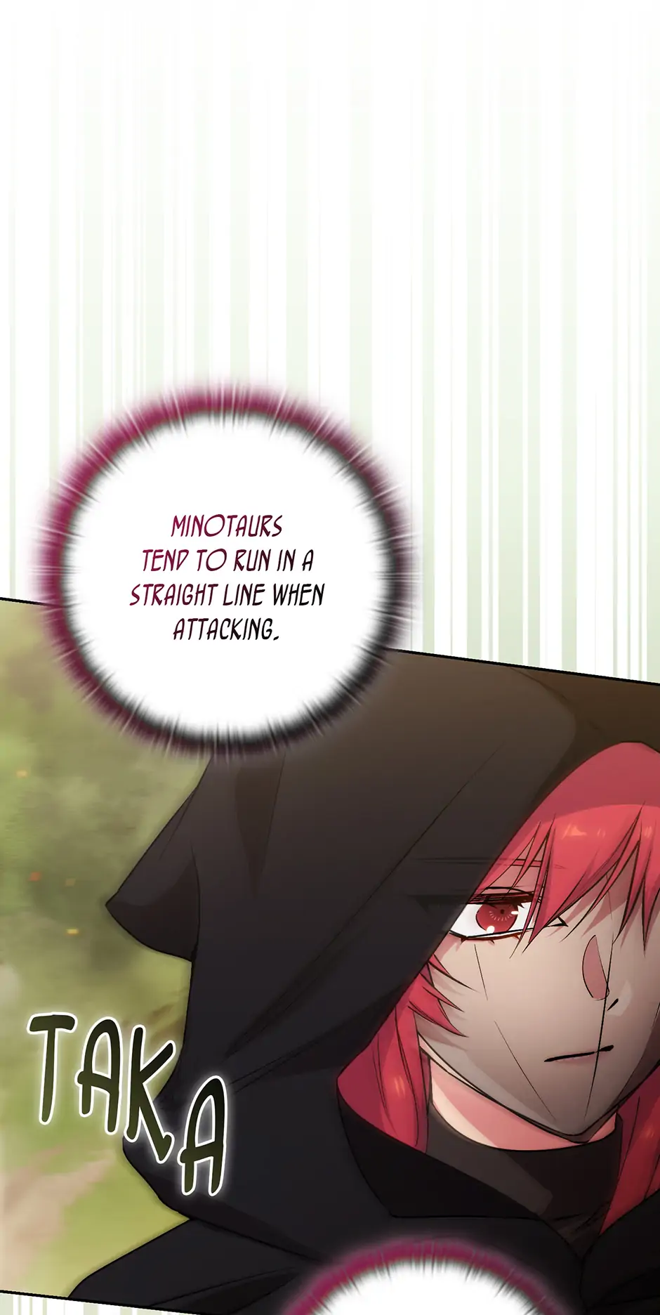 Reminiscence Adonis Chapter 277 - page 82