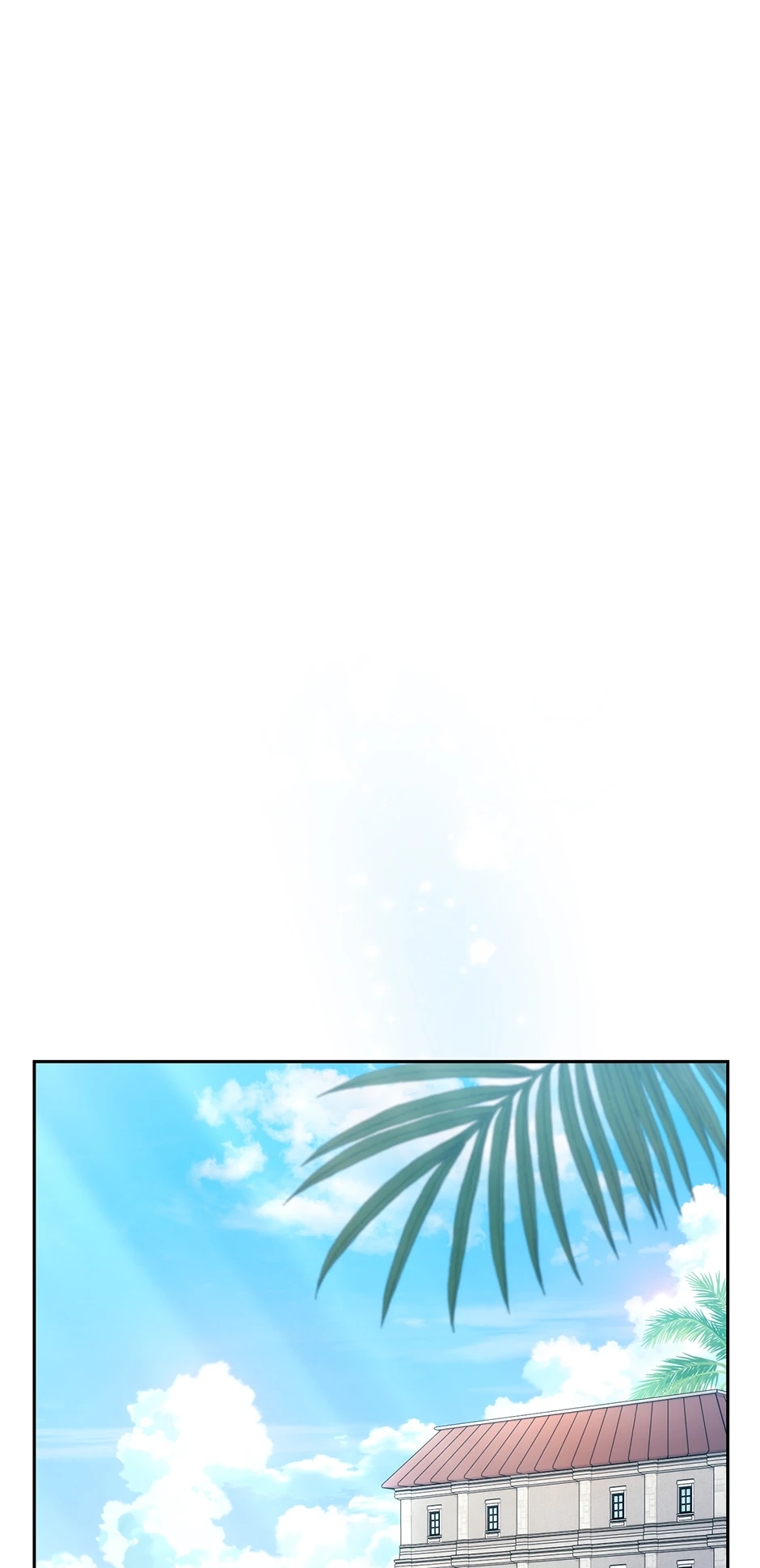 Reminiscence Adonis Chapter 270 - page 14
