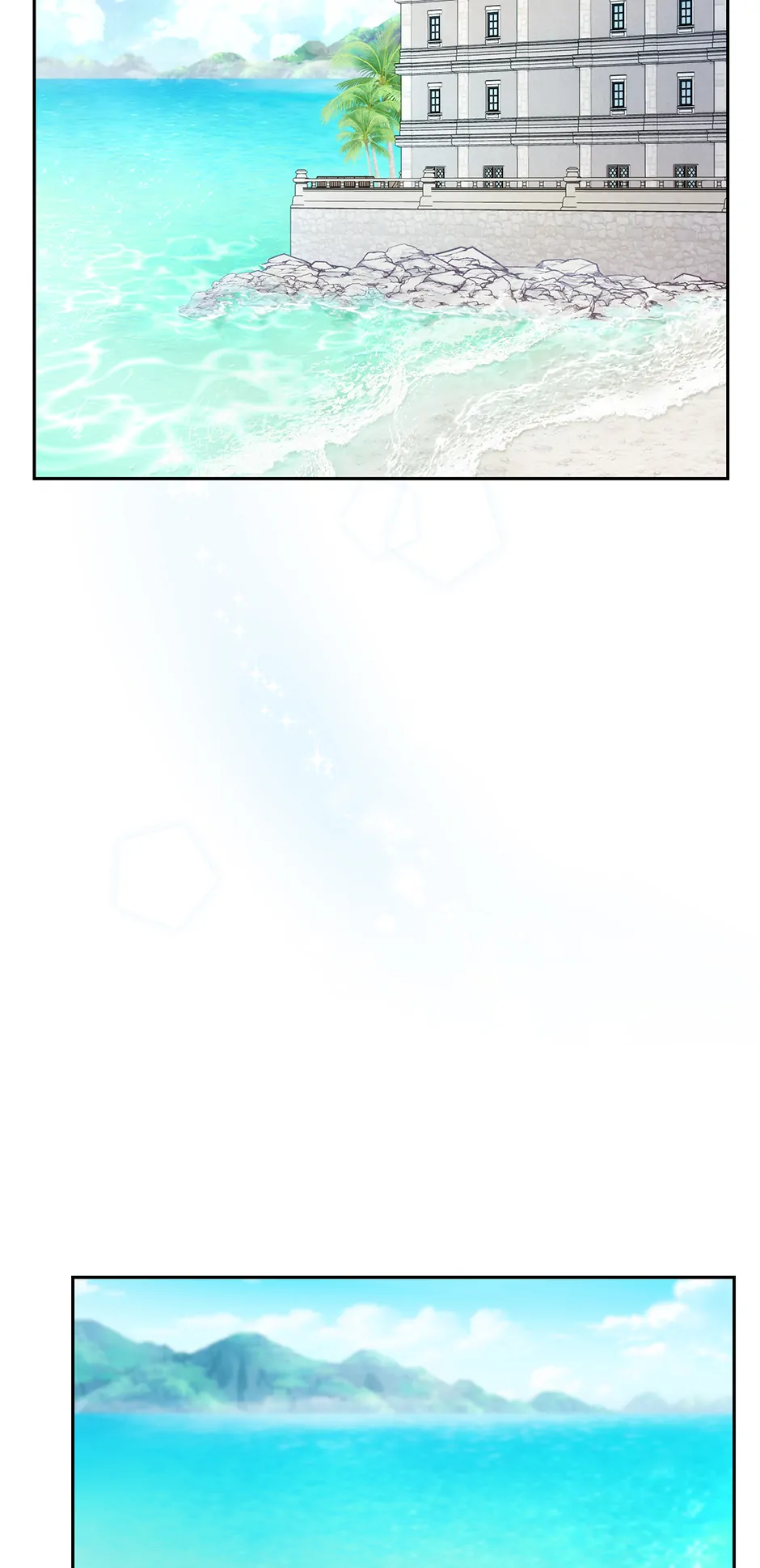 Reminiscence Adonis Chapter 270 - page 15