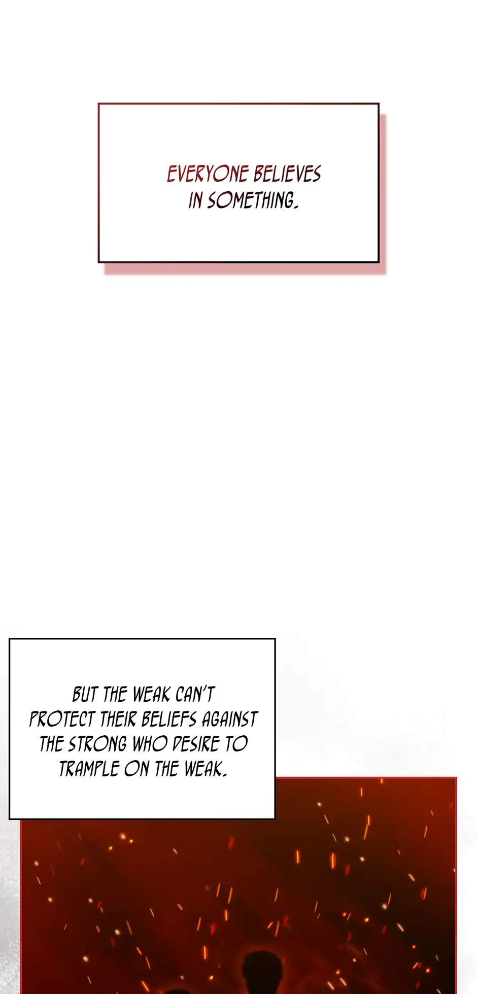 Reminiscence Adonis Chapter 270 - page 2