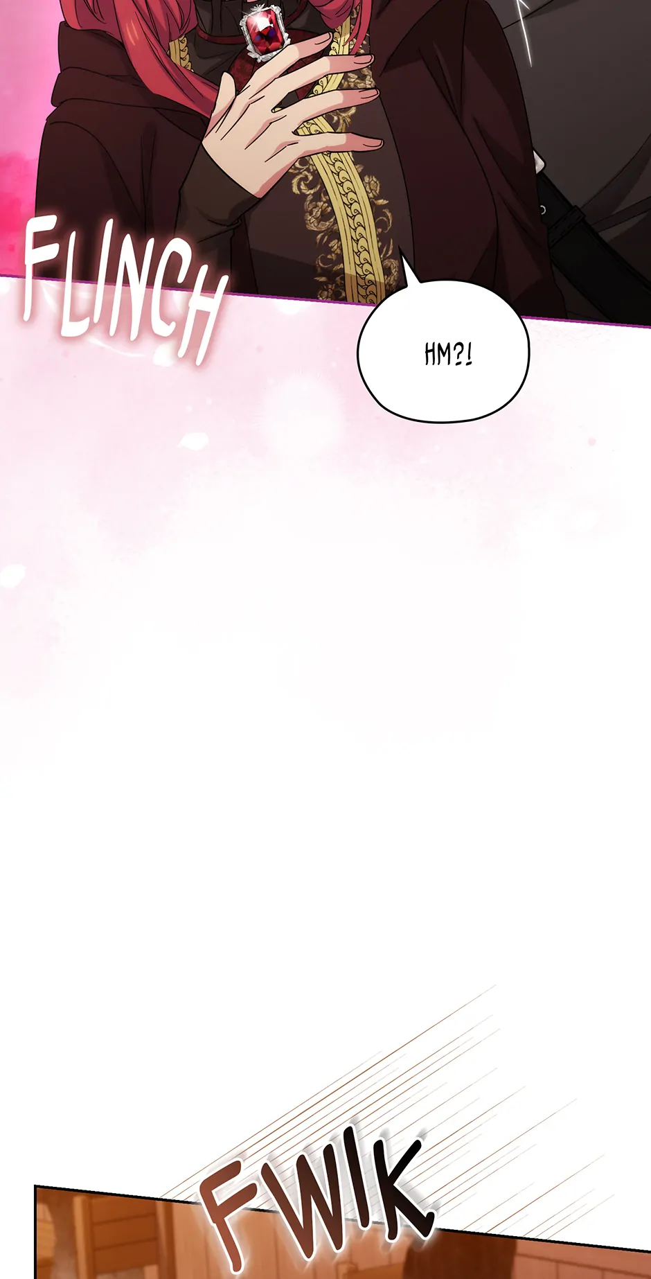 Reminiscence Adonis Chapter 270 - page 49
