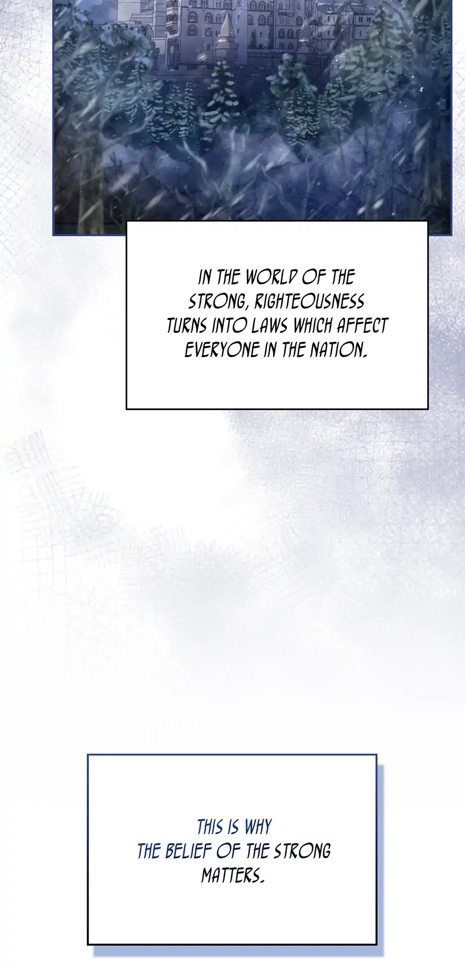 Reminiscence Adonis Chapter 270 - page 5