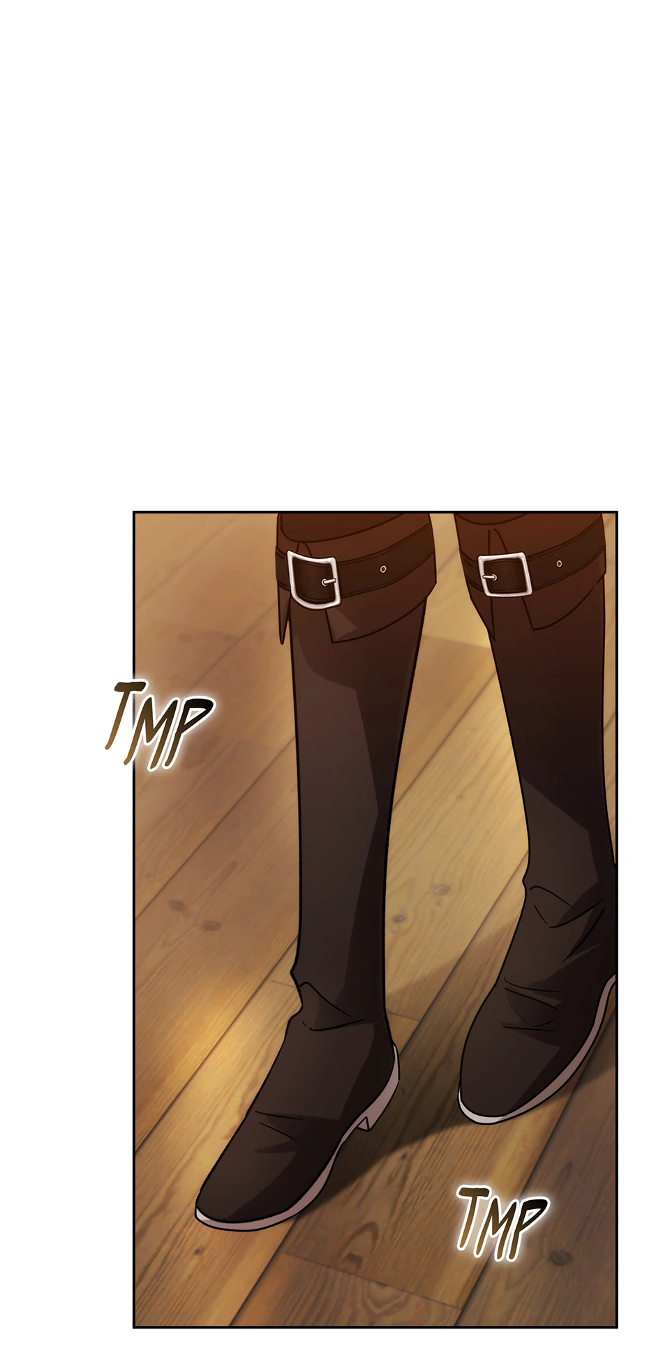 Reminiscence Adonis Chapter 270 - page 60