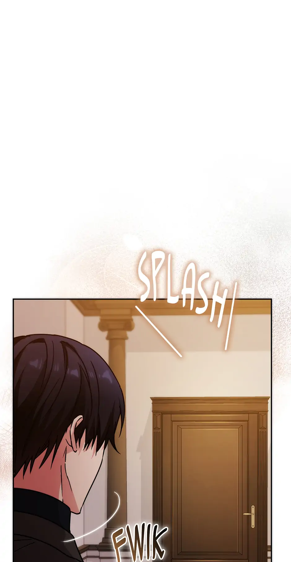 Reminiscence Adonis Chapter 270 - page 61