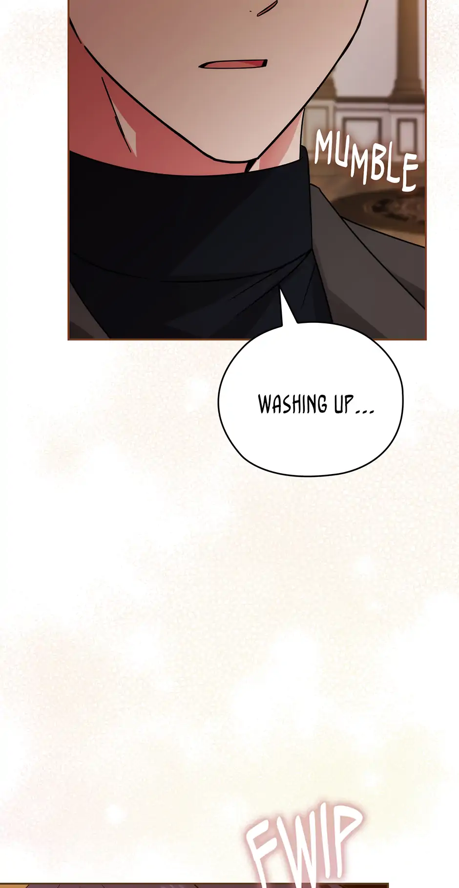 Reminiscence Adonis Chapter 270 - page 63